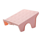 DOUBLE LAYER SHOE ORGANIZER