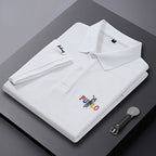 POLO D'AFFAIRES