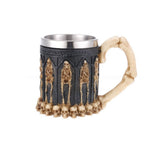 NORDIC VIKING CUP