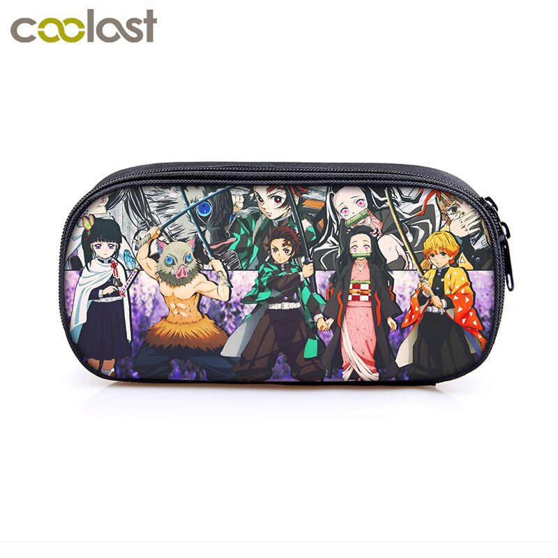 CANVAS MAKEUP BAG