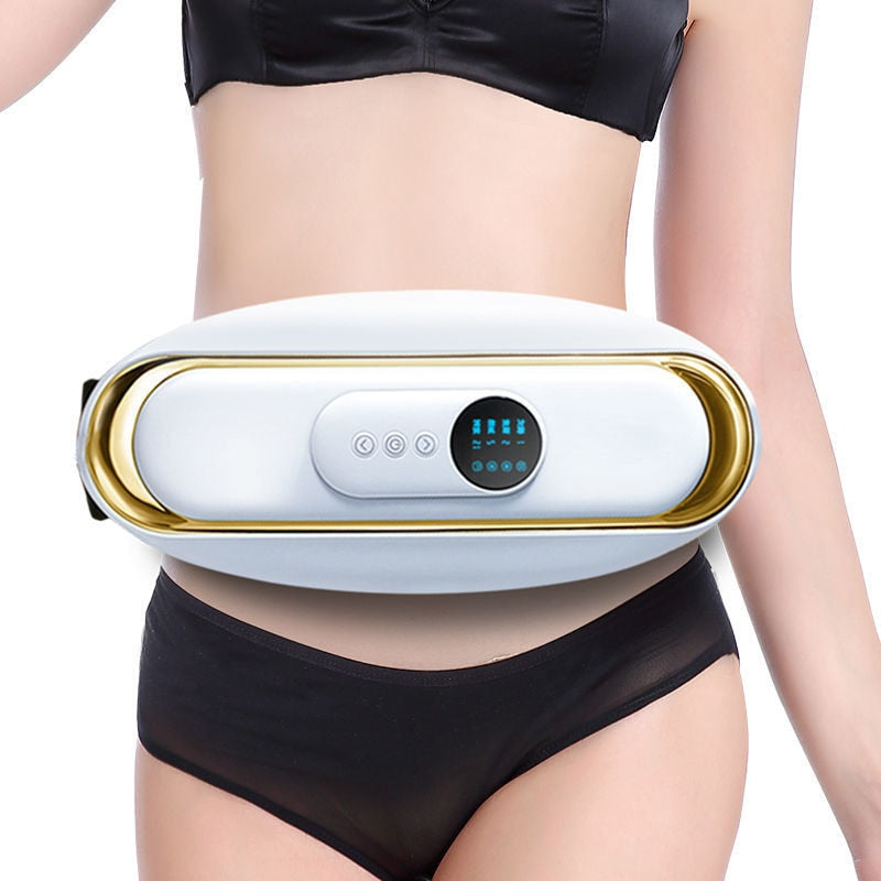 MASSEUR DE CELLULITE - BOSSOUASHOP