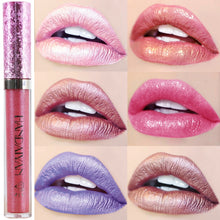 Charger l&#39;image dans la galerie, ROUGE À LÈVRES REPULPANT
