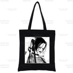 SAC À BANDOULIÈRE À  MOTIF DESSIN ANIMÉ