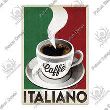 Charger l&#39;image dans la galerie, AFFICHES D&#39;ART MURAL EN FER
