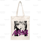 SAC À BANDOULIÈRE À  MOTIF DESSIN ANIMÉ