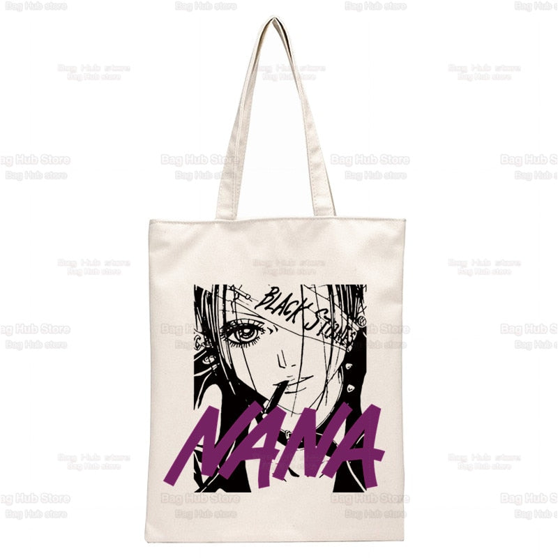 SAC À BANDOULIÈRE À  MOTIF DESSIN ANIMÉ