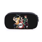 CANVAS MAKEUP BAG