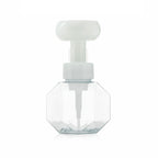 SOAP DISPENSER BOTTLE