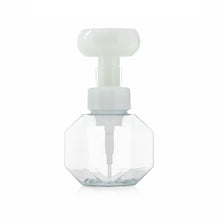 Charger l&#39;image dans la galerie, FLACON DISTRIBUTEUR DE SAVON
