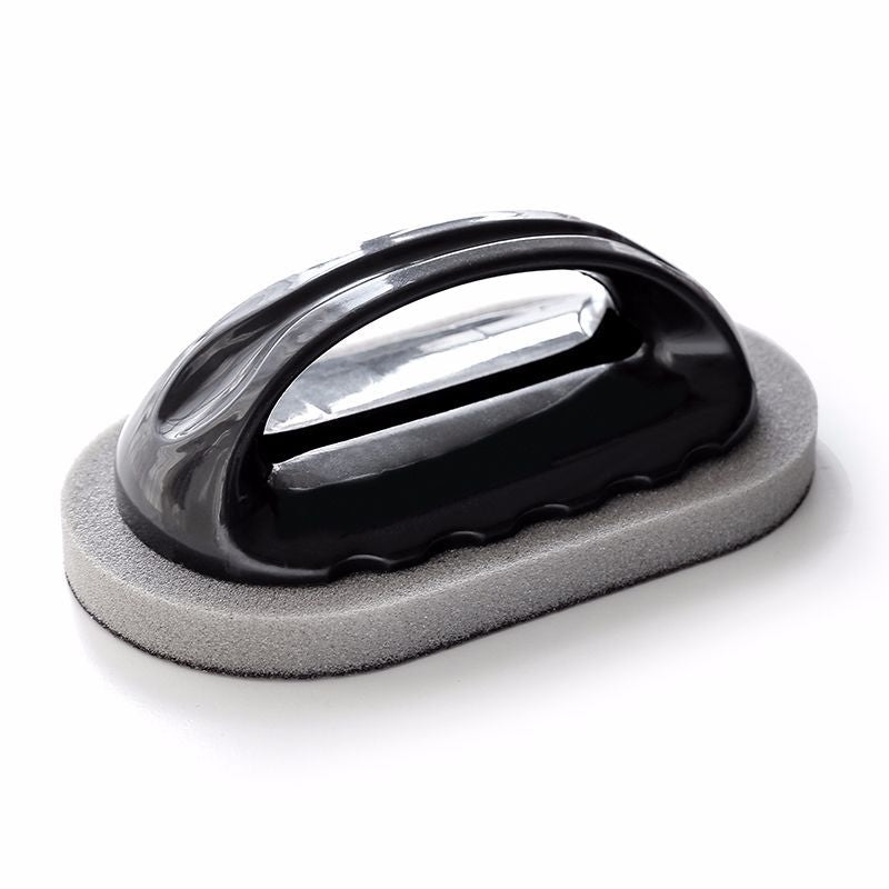 BROSSE MAGIQUE DE NETTOYAGE AVEC POIGNÉE