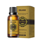 SLIMMING MASSAGE OIL WITH GINGER 
