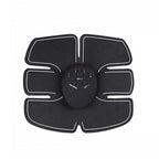 SLIMMING MUSCLE STIMULATOR 