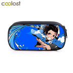 CANVAS MAKEUP BAG