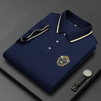 POLO D'AFFAIRES