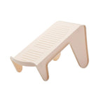 DOUBLE LAYER SHOE ORGANIZER