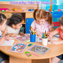 Charger l&#39;image dans la galerie, KITS DE PEINTURE EN DIAMANT
