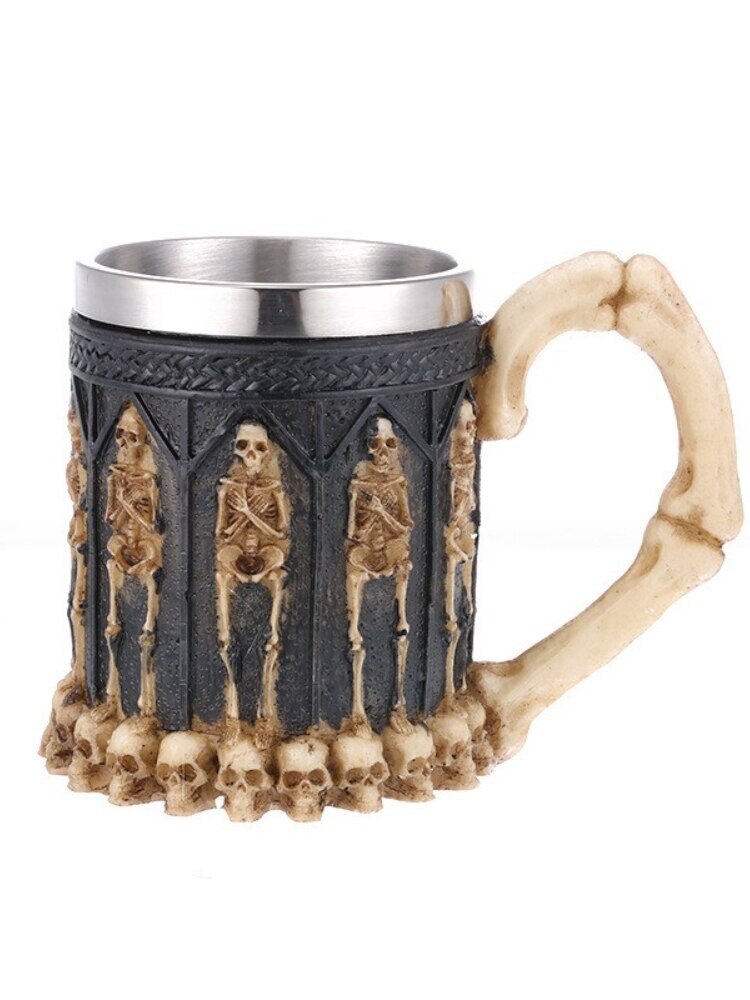 NORDIC VIKING CUP