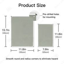 Charger l&#39;image dans la galerie, AFFICHES D&#39;ART MURAL EN FER
