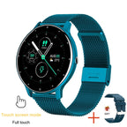 UNISEX SMARTWATCH