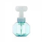 SOAP DISPENSER BOTTLE
