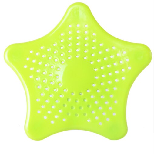 LAVEUR DE PIEDS DE DOUCHE