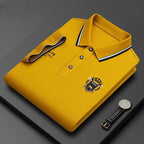 POLO D'AFFAIRES
