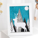 KITS DE PEINTURE EN DIAMANT