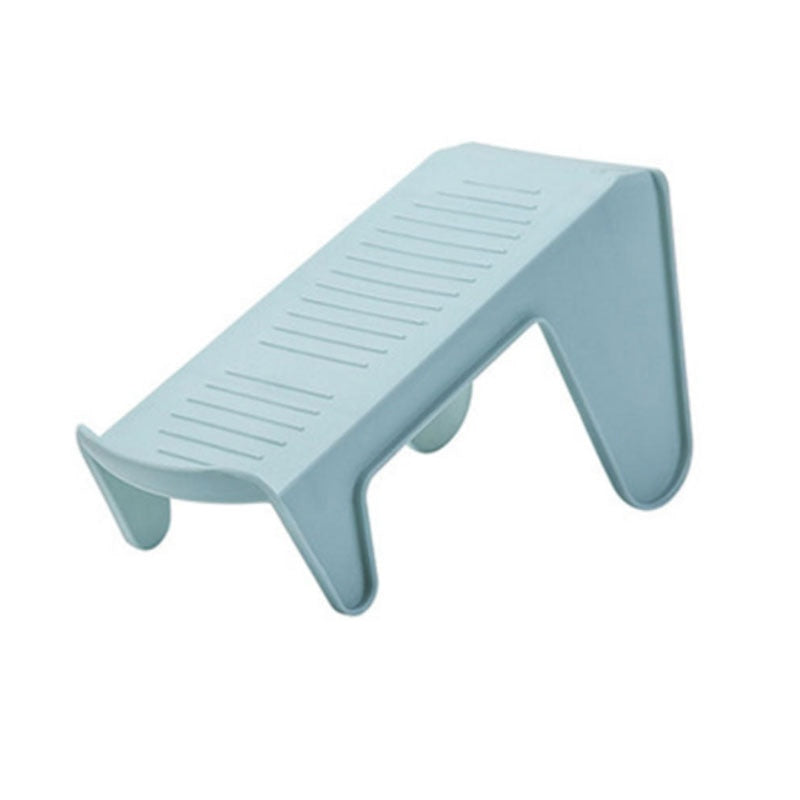 DOUBLE LAYER SHOE ORGANIZER