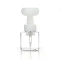 SOAP DISPENSER BOTTLE