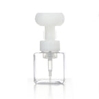 SOAP DISPENSER BOTTLE