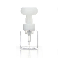 Charger l&#39;image dans la galerie, FLACON DISTRIBUTEUR DE SAVON
