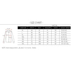 BRANDED SWEATER WITH LONG SLEEVES 