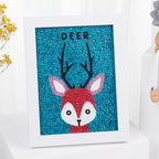 KITS DE PEINTURE EN DIAMANT
