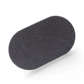 BROSSE MAGIQUE DE NETTOYAGE AVEC POIGNÉE