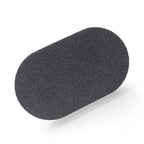 BROSSE MAGIQUE DE NETTOYAGE AVEC POIGNÉE