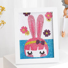 Charger l&#39;image dans la galerie, KITS DE PEINTURE EN DIAMANT
