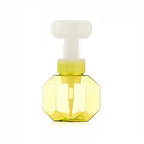 SOAP DISPENSER BOTTLE