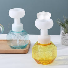 Charger l&#39;image dans la galerie, FLACON DISTRIBUTEUR DE SAVON
