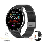 UNISEX SMARTWATCH