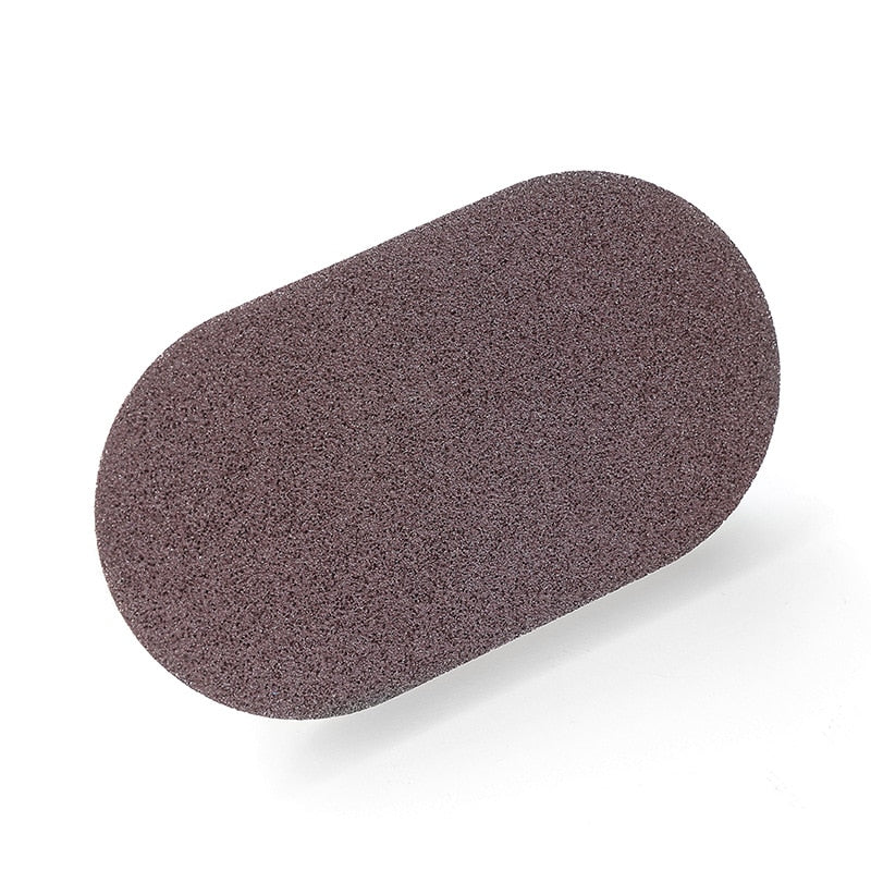 BROSSE MAGIQUE DE NETTOYAGE AVEC POIGNÉE
