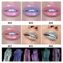 Charger l&#39;image dans la galerie, ROUGE À LÈVRES REPULPANT
