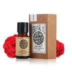 PURE ESSENTIAL OIL OF ROSE 