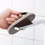 BROSSE MAGIQUE DE NETTOYAGE AVEC POIGNÉE