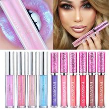 Charger l&#39;image dans la galerie, ROUGE À LÈVRES REPULPANT
