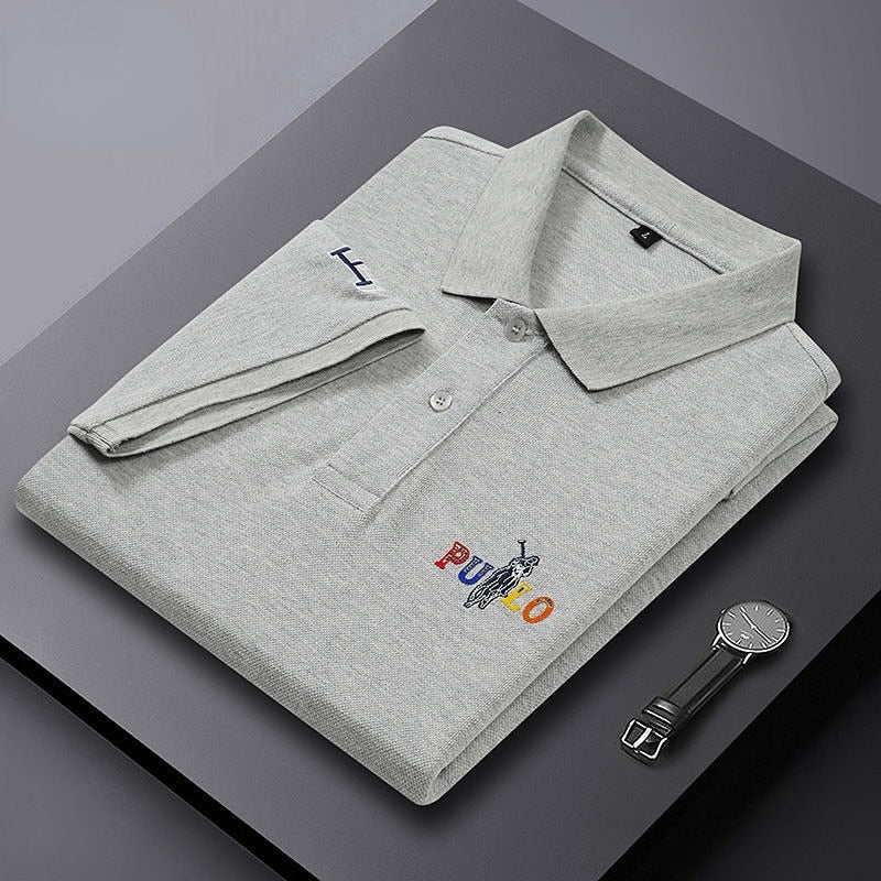 POLO D'AFFAIRES