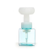Charger l&#39;image dans la galerie, FLACON DISTRIBUTEUR DE SAVON
