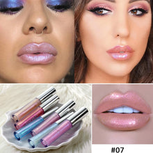 Charger l&#39;image dans la galerie, ROUGE À LÈVRES REPULPANT
