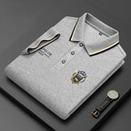 POLO D'AFFAIRES