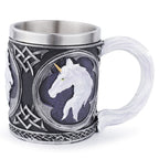 NORDIC VIKING CUP