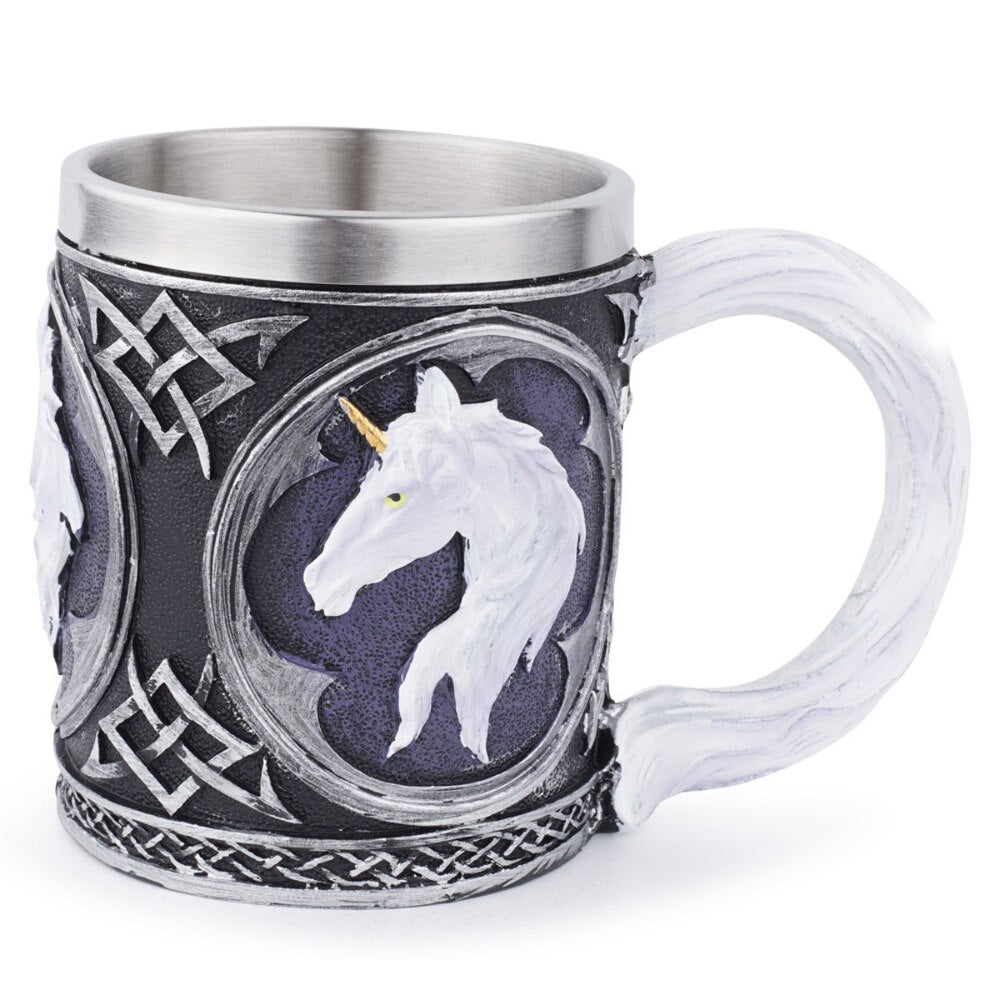 NORDIC VIKING CUP